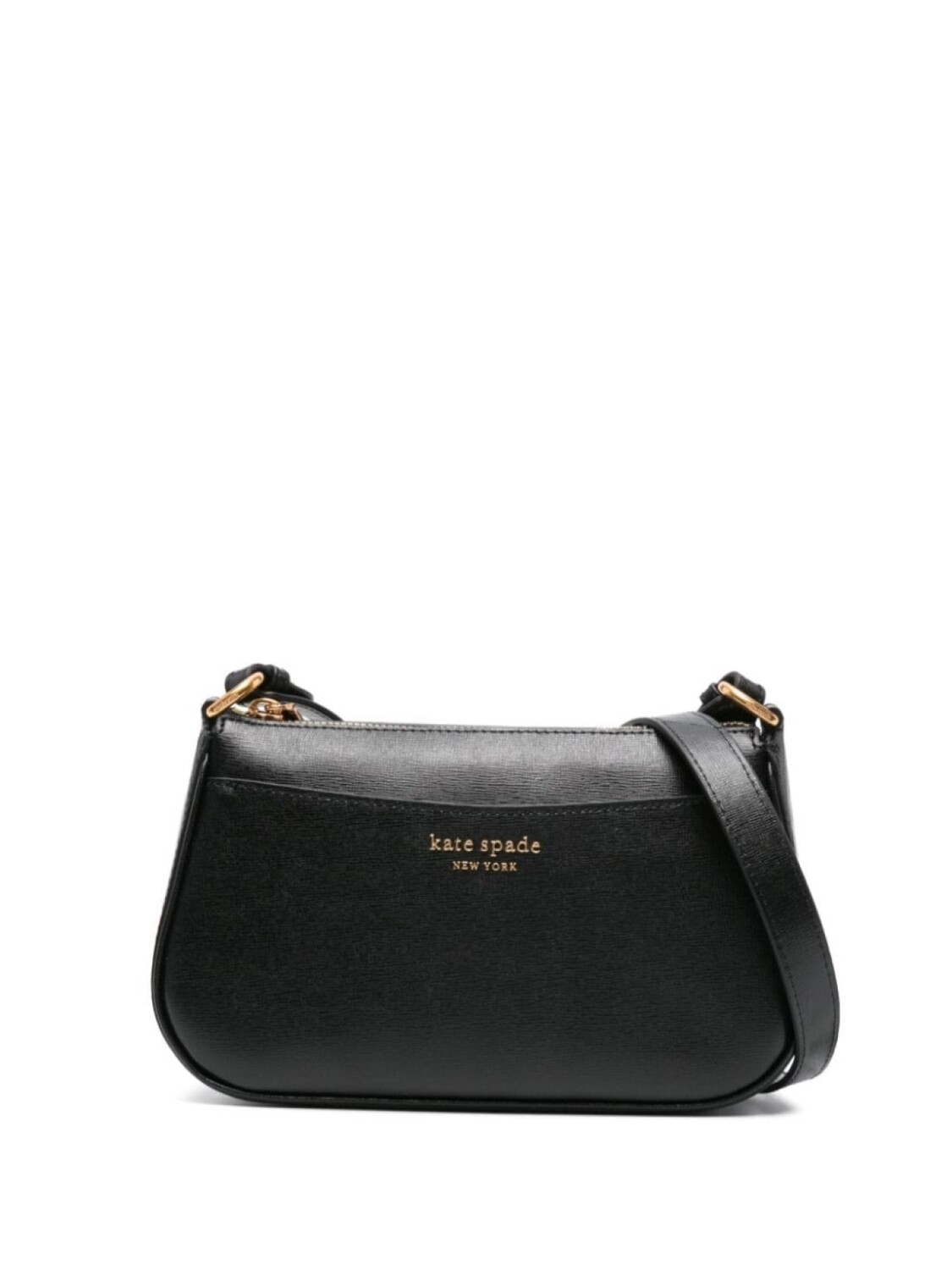 Сумка через плечо New York Bleecker Kate Spade, черный, Серый, Сумка через плечо New York Bleecker Kate Spade, черный
Сумка через плечо New York Bleecker Kate Spade, черный, Серый, Сумка через плечо New York Bleecker Kate Spade, черный