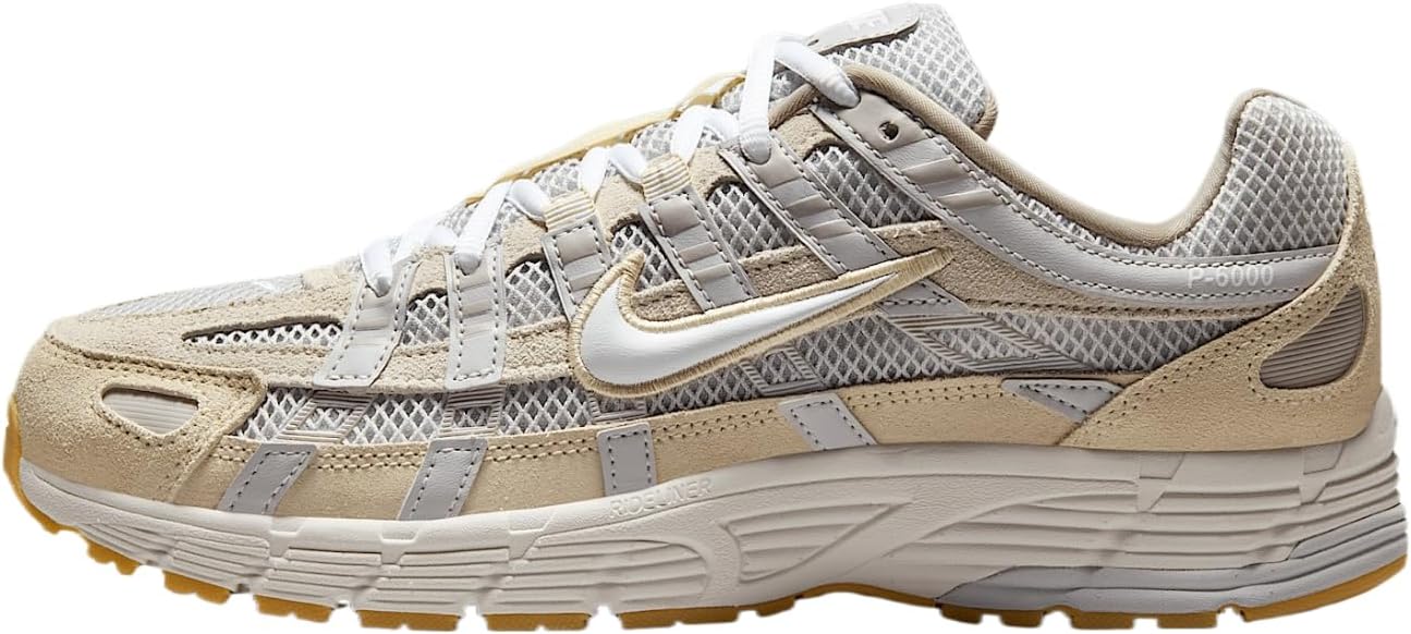 Женские кроссовки Nike, Photon Dust White Lt Khaki Phantom
Женские кроссовки Nike, Photon Dust White Lt Khaki Phantom