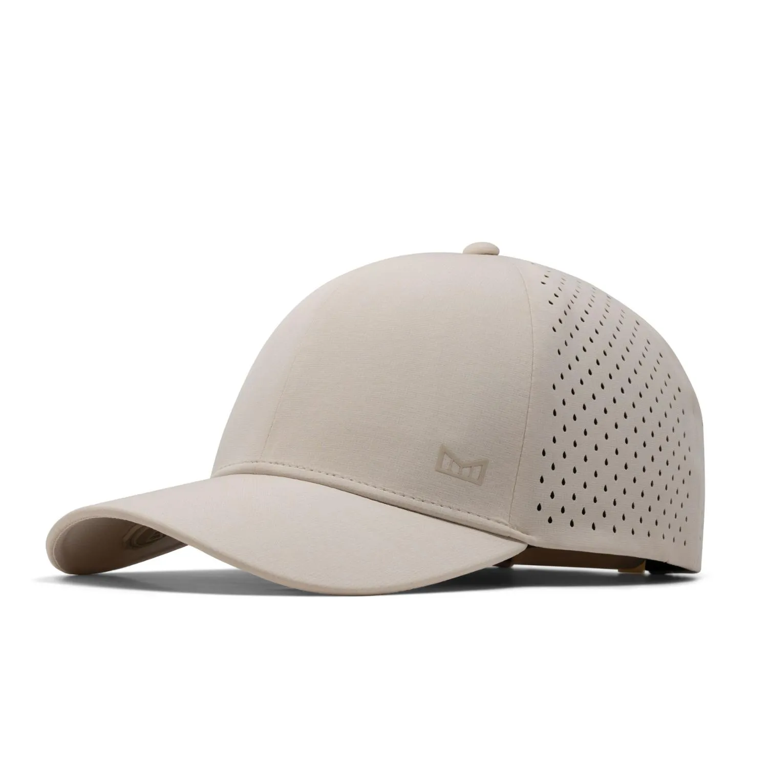 Иконка A-Game Гидролайт кепка melin, Bone
Иконка A-Game Гидролайт кепка melin, Bone