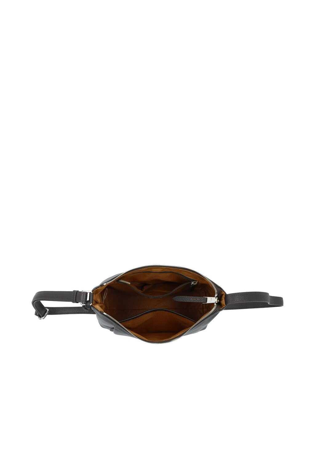 Сумка через плечо PURE Picard, коричневый
Сумка через плечо PURE Picard, коричневый