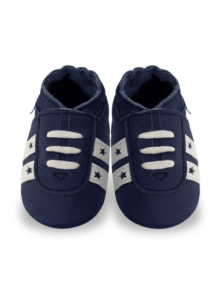 Детские кожаные туфли для ползания, мягкие первые туфли для ходьбы с нескользящей подошвой Yihakids
Детские кожаные туфли для ползания, мягкие первые туфли для ходьбы с нескользящей подошвой Yihakids