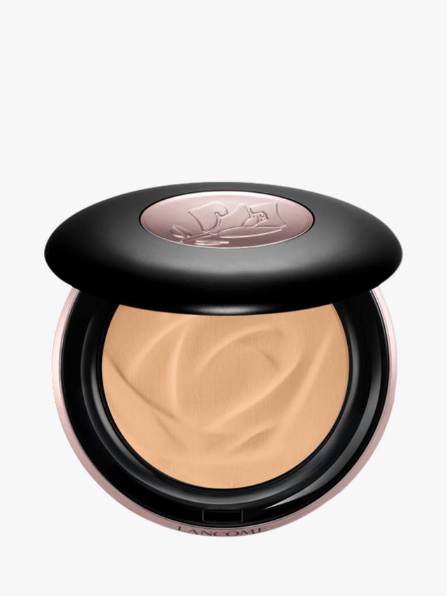 Teint Idole Ultra Wear пудра для фиксации макияжа Lancôme, Fair
Teint Idole Ultra Wear пудра для фиксации макияжа Lancôme, Fair