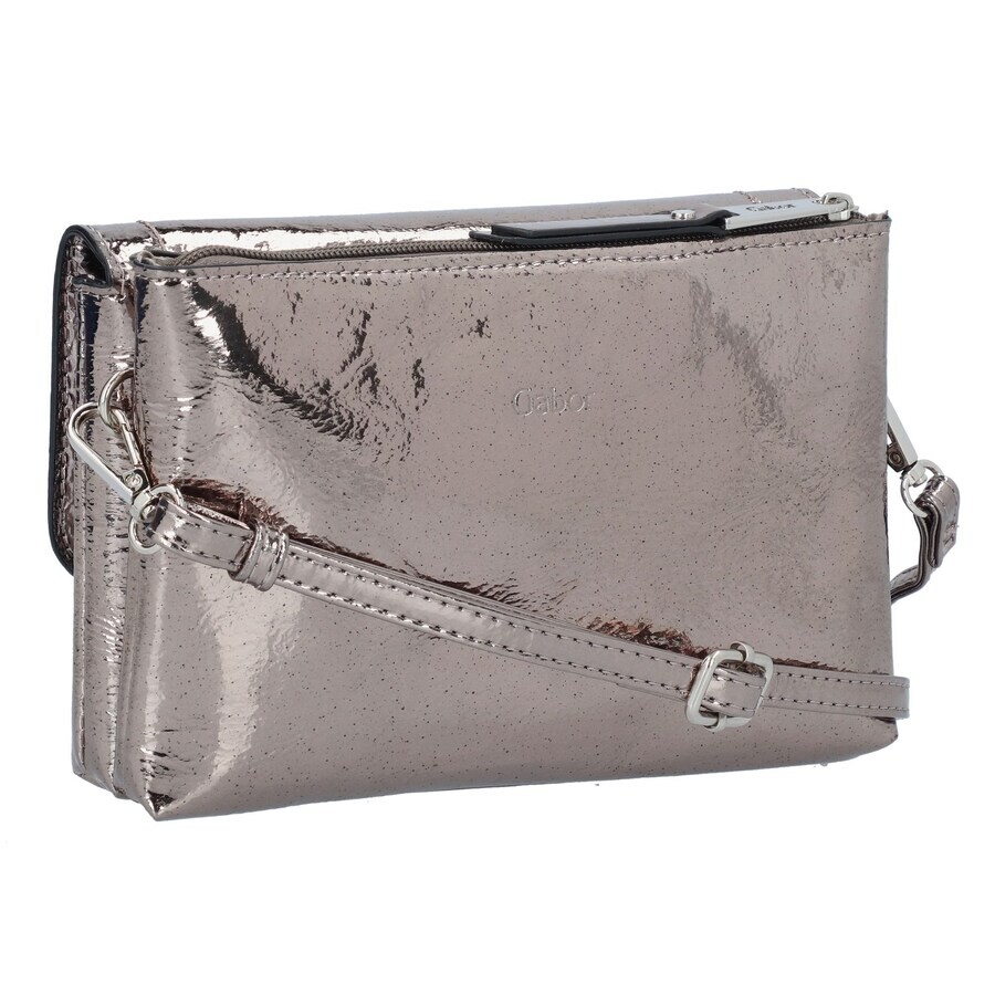 Сумка кросс-боди Gabor ELISSA, бронзовый, Золотой, Сумка кросс-боди Gabor ELISSA, бронзовый
Сумка кросс-боди Gabor ELISSA, бронзовый, Золотой, Сумка кросс-боди Gabor ELISSA, бронзовый