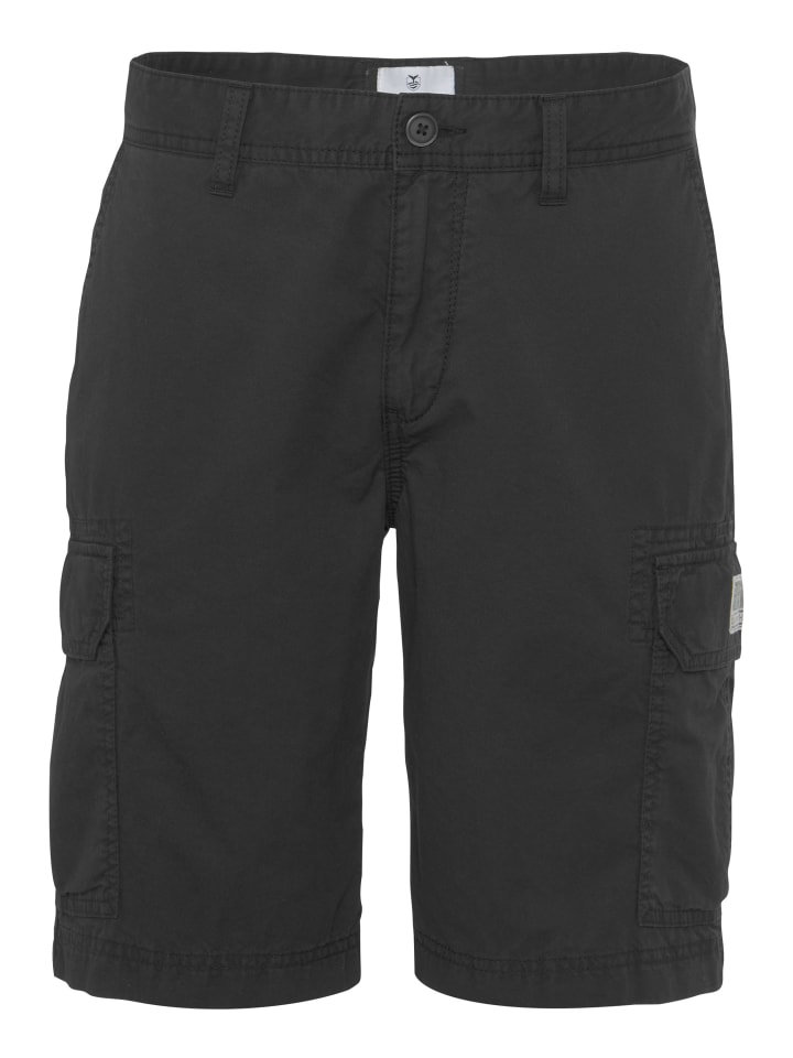 Брюки-Карго Delmao
Брюки-Карго Delmao