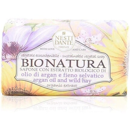 Bio Natura Аргановое масло и дикое сено 0,25 кг, Nesti Dante, Серый, Bio Natura Аргановое масло и дикое сено 0,25 кг, Nesti Dante
Bio Natura Аргановое масло и дикое сено 0,25 кг, Nesti Dante, Серый, Bio Natura Аргановое масло и дикое сено 0,25 кг, Nesti Dante