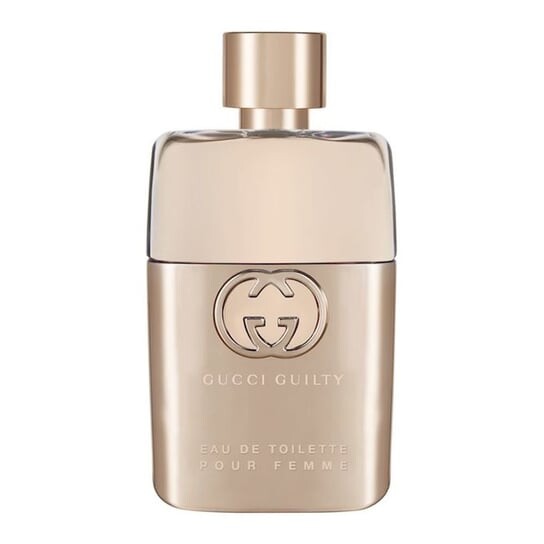 Туалетная вода, 50 мл Gucci, Guilty Pour Femme, Серый, Туалетная вода, 50 мл Gucci, Guilty Pour Femme
Туалетная вода, 50 мл Gucci, Guilty Pour Femme, Серый, Туалетная вода, 50 мл Gucci, Guilty Pour Femme