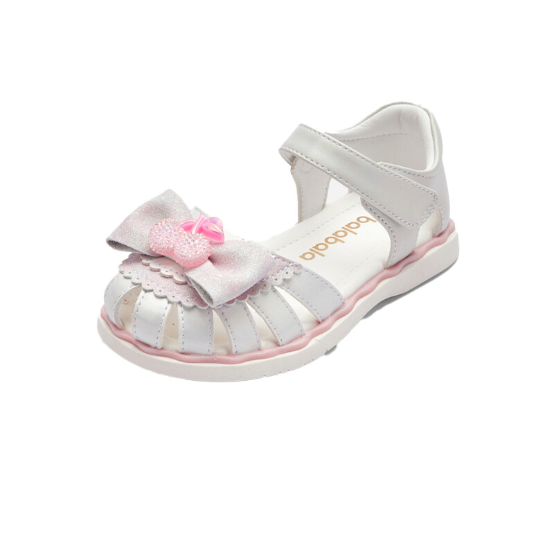 Детские сандалии Детские Balabala, цвет Dream Pink 60301
Детские сандалии Детские Balabala, цвет Dream Pink 60301