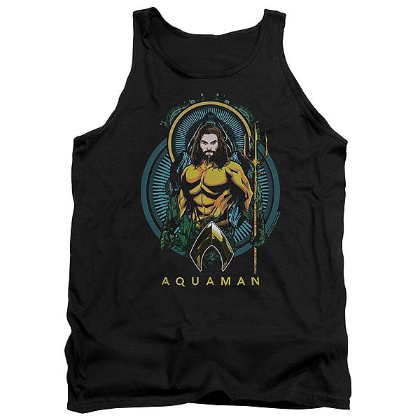 Футболка Aquaman movie adult Licensed Character
Футболка Aquaman movie adult Licensed Character