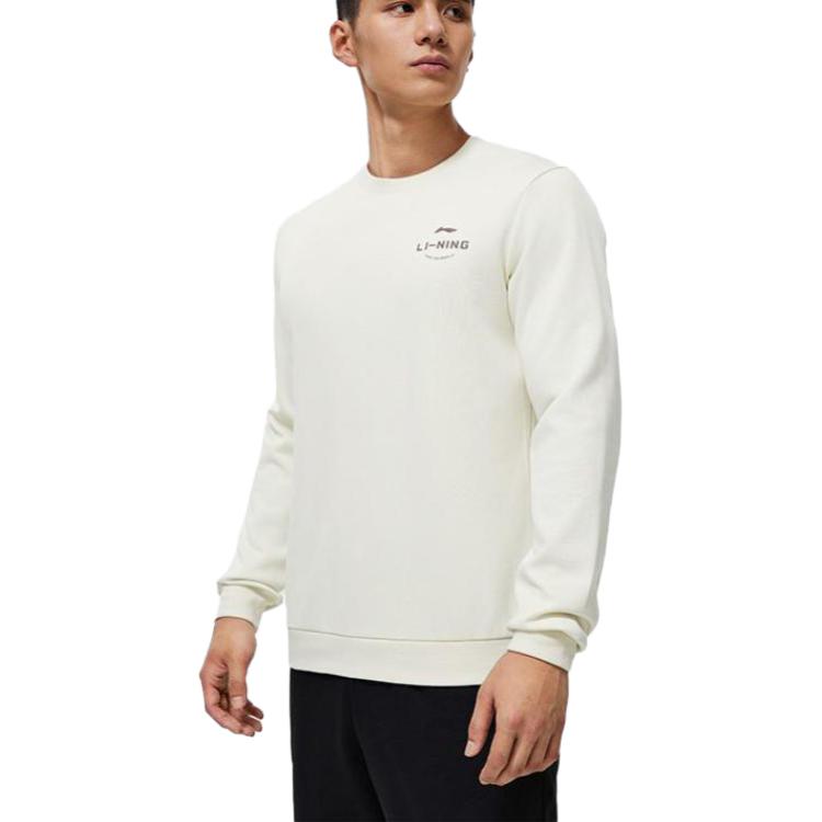 Лининг Фитнес Серия Футболка Мужская Светло-зелёный чай, Светло-коричневый зелёный
Лининг Фитнес Серия Футболка Мужская Светло-зелёный чай, Светло-коричневый зелёный