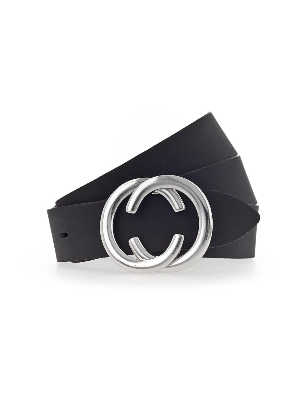 Ремень Vanzetti, черный
Ремень Vanzetti, черный