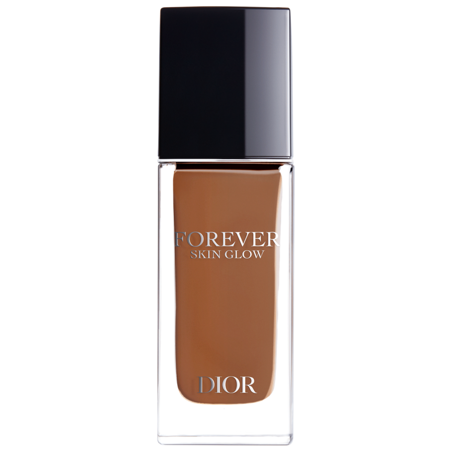 Тональный крем Dior Forever Skin Glow Foundation SPF 15 DIOR, 1 oz/30 mL, 6.5N Neutral
Тональный крем Dior Forever Skin Glow Foundation SPF 15 DIOR, 1 oz/30 mL, 6.5N Neutral