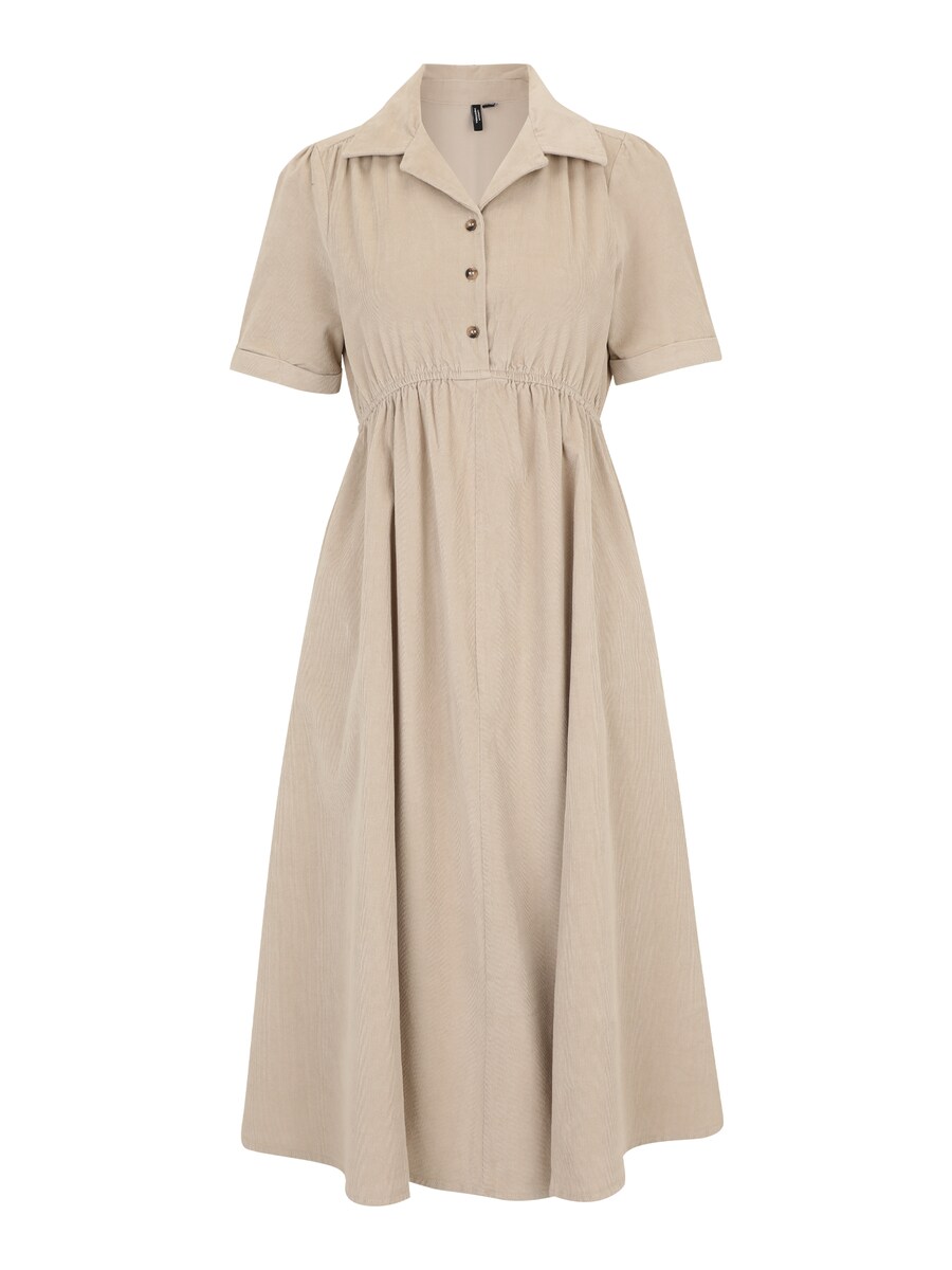 Платье Vero Moda Maternity, Stone
Платье Vero Moda Maternity, Stone