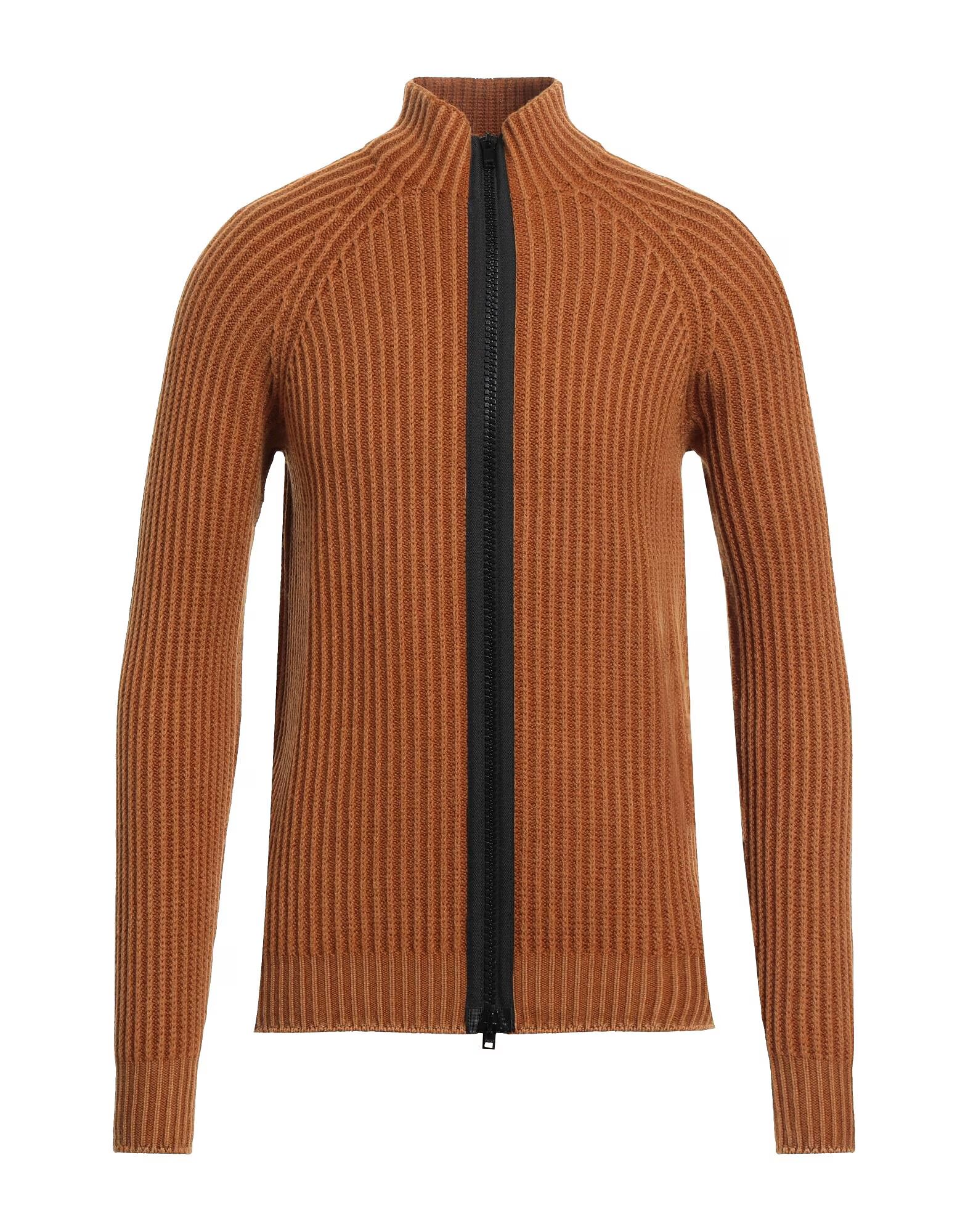 Кардиган Dondup, коричневый
Кардиган Dondup, коричневый