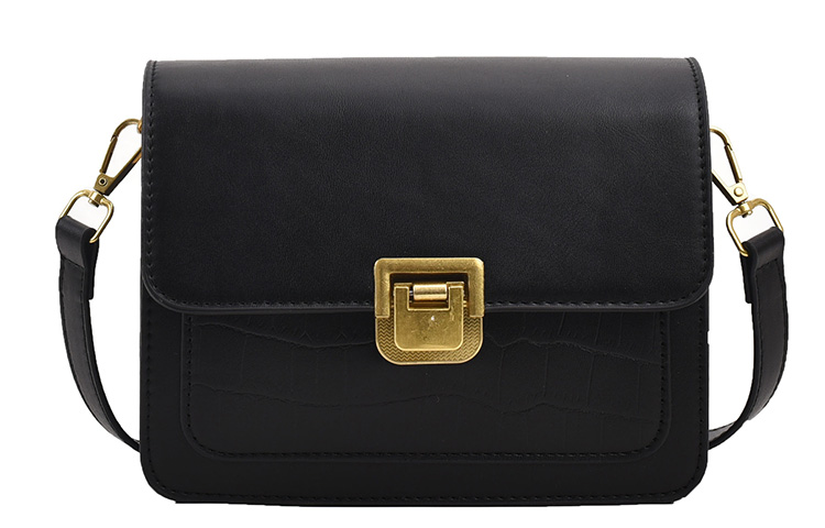 Сумка PU Tofu, Плечевая Сумка, Наплечная Сумка Обычная Женская Черная/Кофейная/Коричневая JANE KLAIN
Сумка PU Tofu, Плечевая Сумка, Наплечная Сумка Обычная Женская Черная/Кофейная/Коричневая JANE KLAIN