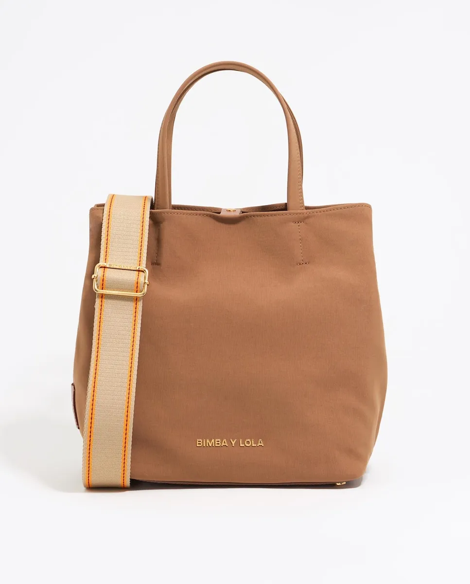 Большая женская сумка через плечо Chihuahua, трансформируемая в сумку через плечо Bimba y Lola, цвет Camel, Бежевый, Большая женская сумка через плечо Chihuahua, трансформируемая в сумку через плечо Bimba y Lola, цвет Camel
Большая женская сумка через плечо Chihuahua, трансформируемая в сумку через плечо Bimba y Lola, цвет Camel, Бежевый, Большая женская сумка через плечо Chihuahua, трансформируемая в сумку через плечо Bimba y Lola, цвет Camel