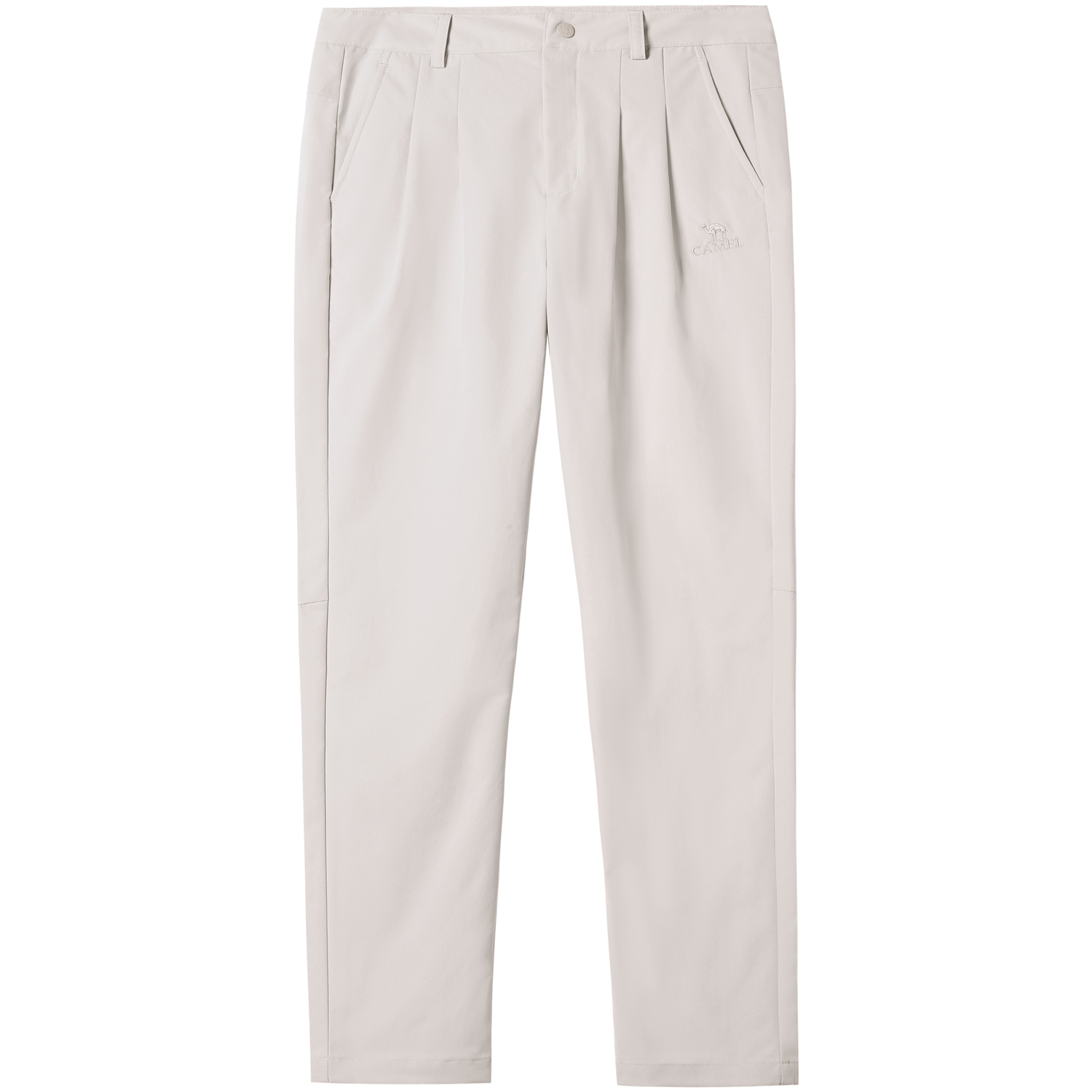 Повседневные брюки Urban Function Series CAMEL, серый
Повседневные брюки Urban Function Series CAMEL, серый