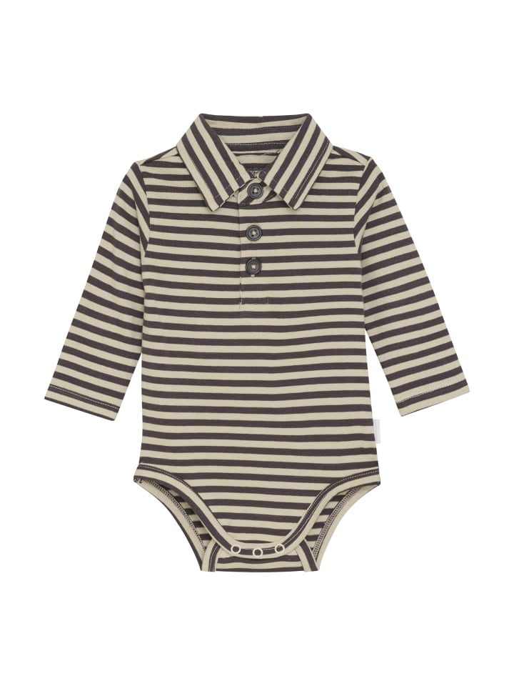 Комбинезон Noppies
Комбинезон Noppies