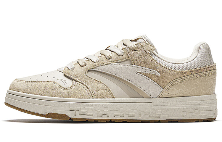 Обувь для скейтбординга Street Naughty, мужская, низкая, белая Anta, Белый, Обувь для скейтбординга Street Naughty, мужская, низкая, белая Anta
Обувь для скейтбординга Street Naughty, мужская, низкая, белая Anta, Белый, Обувь для скейтбординга Street Naughty, мужская, низкая, белая Anta