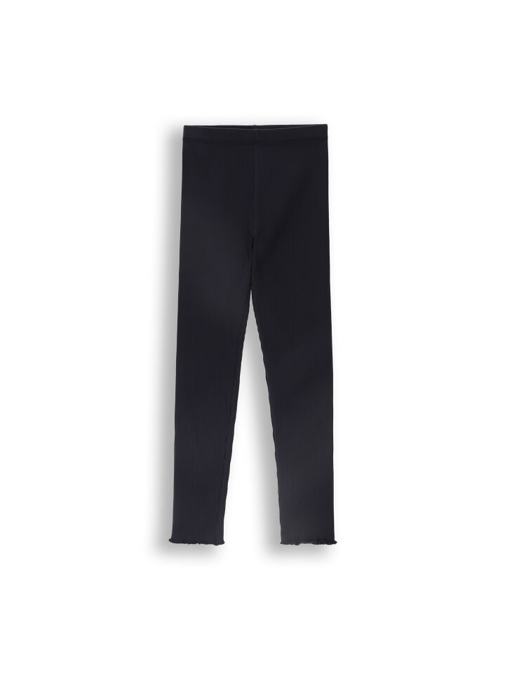 Леггинсы Coccodrillo, темно-синий
Леггинсы Coccodrillo, темно-синий