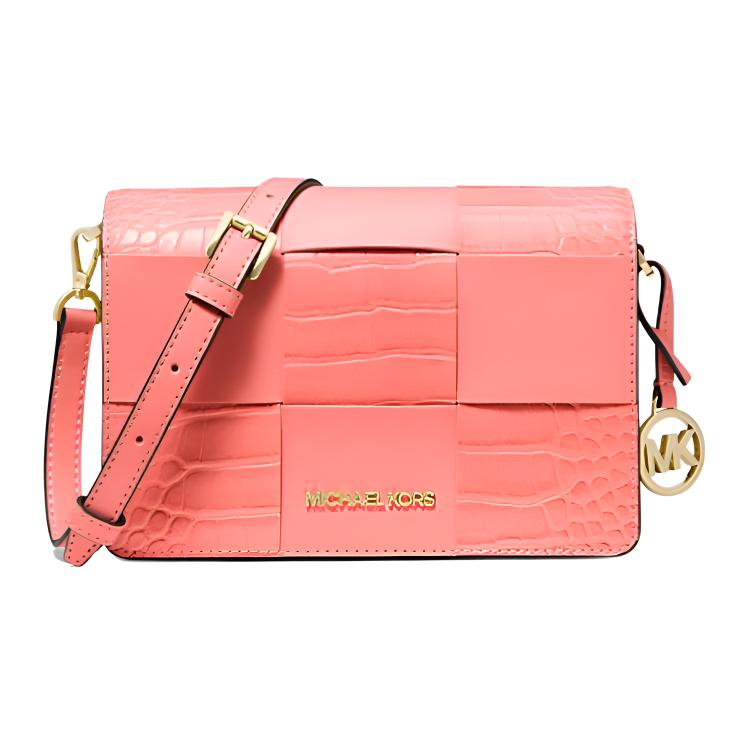 MICHAEL KORS Сумка кросс-боди Mercer
MICHAEL KORS Сумка кросс-боди Mercer