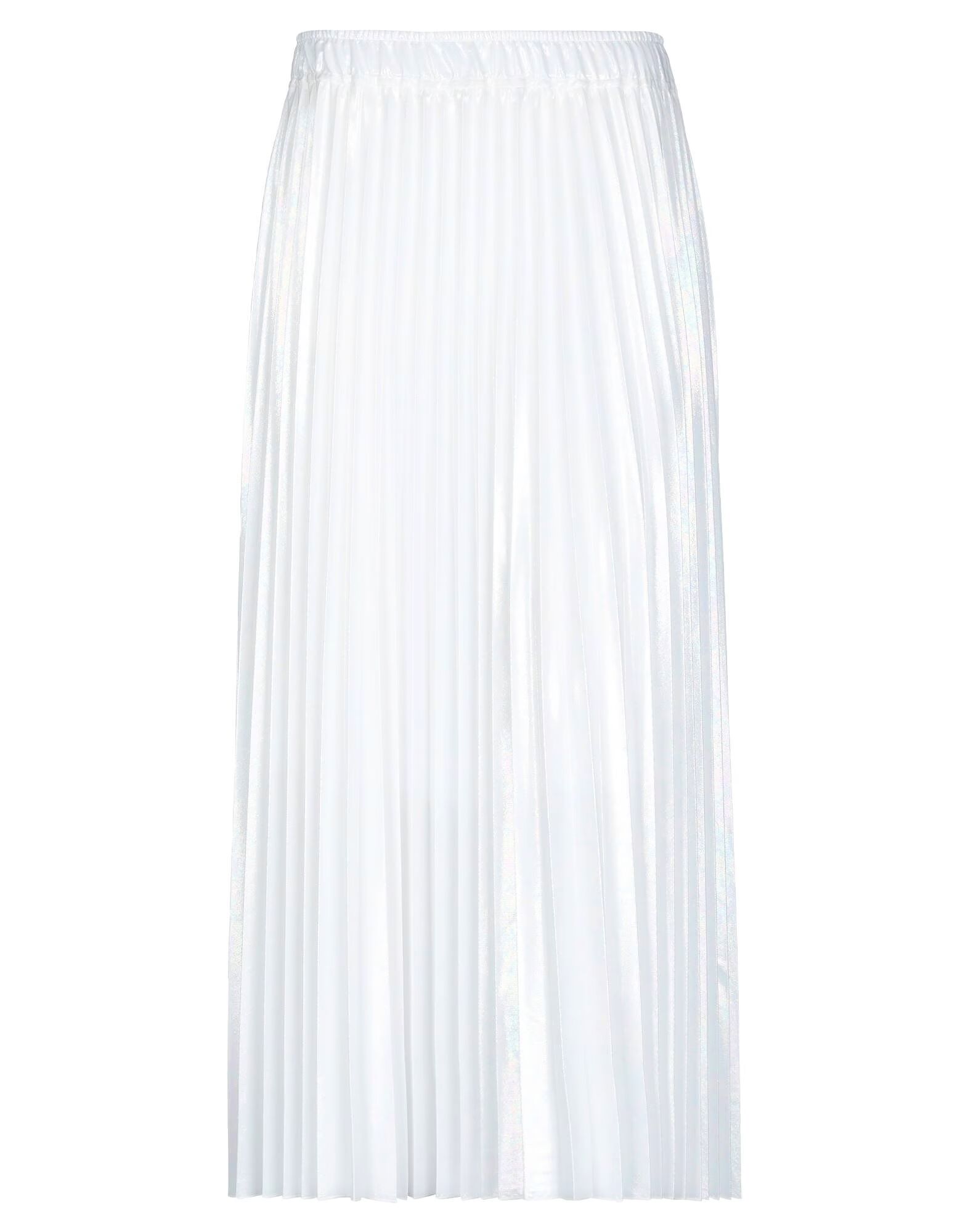 Юбка макси Nude, белый
Юбка макси Nude, белый