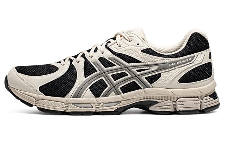 Мужская обувь Asics Gel-Exalt 2 Lifestyle, Beige, Серый, Мужская обувь Asics Gel-Exalt 2 Lifestyle, Beige
Мужская обувь Asics Gel-Exalt 2 Lifestyle, Beige, Серый, Мужская обувь Asics Gel-Exalt 2 Lifestyle, Beige