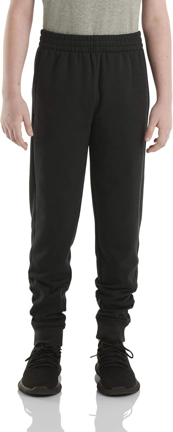 Детские флисовые спортивные брюки с логотипом Carhartt CK8429 для мальчиков, Black
Детские флисовые спортивные брюки с логотипом Carhartt CK8429 для мальчиков, Black