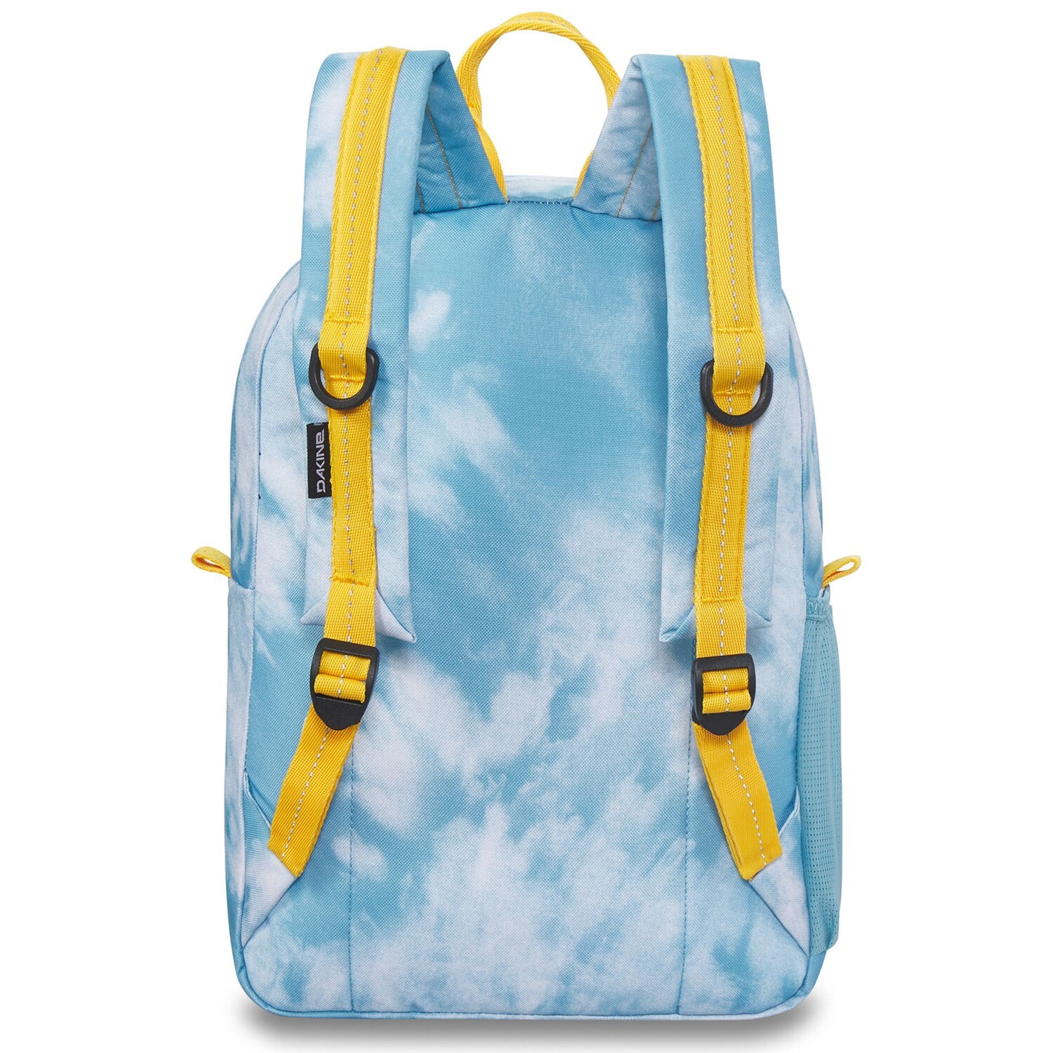Рюкзак Dakine Kids Cubby Pack 12L 34 cm, цвет nature vibes
Рюкзак Dakine Kids Cubby Pack 12L 34 cm, цвет nature vibes