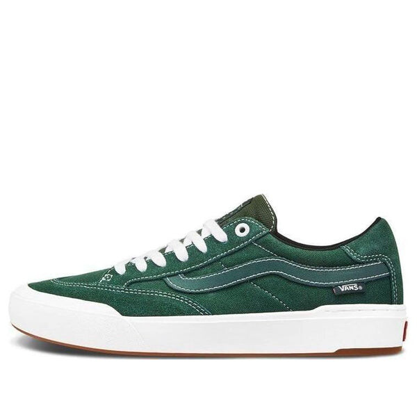 Кроссовки berle pro retro low tops casual skateboarding shoes green Vans, зеленый
Кроссовки berle pro retro low tops casual skateboarding shoes green Vans, зеленый