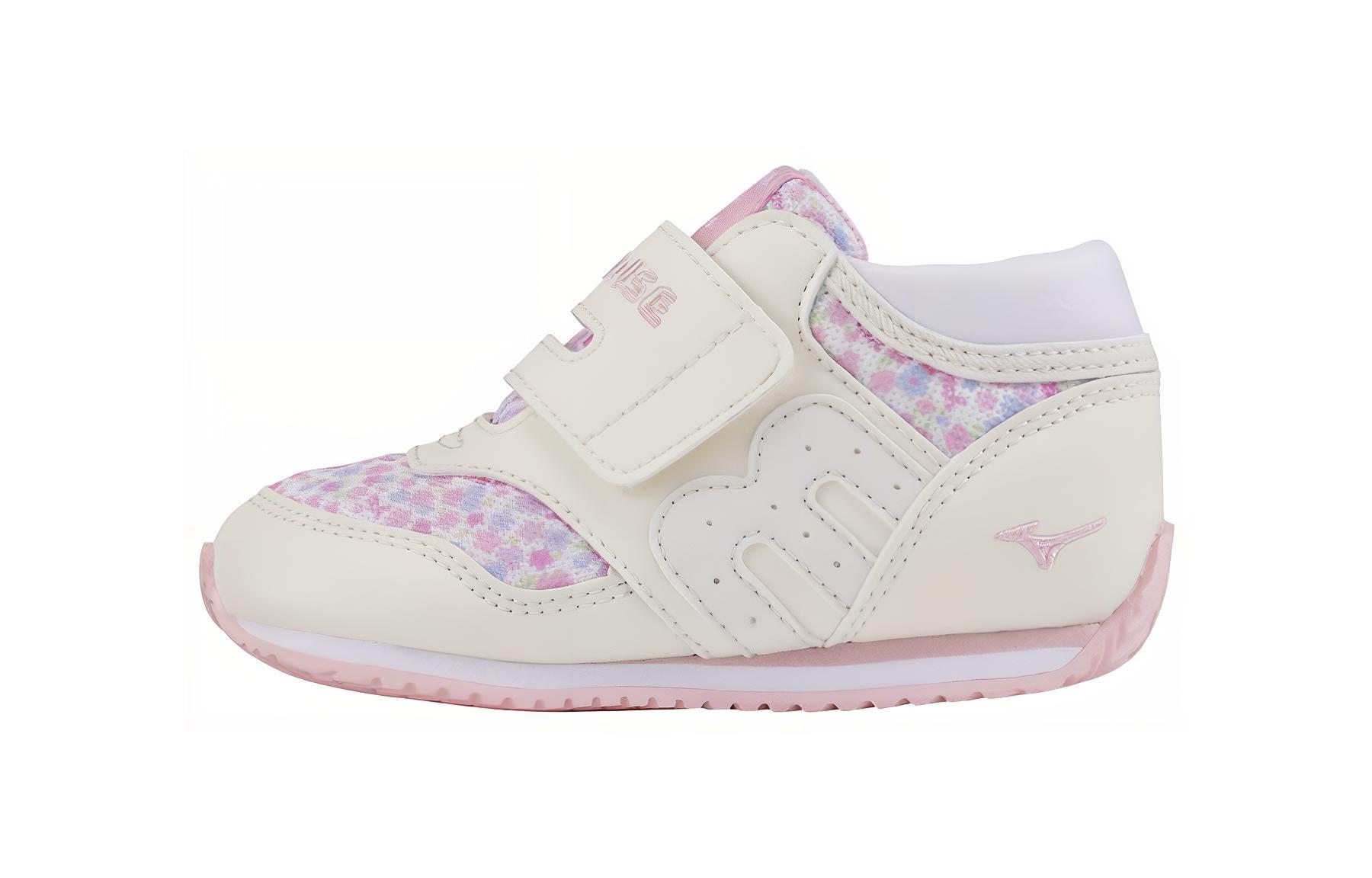 Амортизирующие устойчивые к истиранию легкие низкие детские ботинки made in japan для младенцев и малышей MIKI HOUSE, белый
Амортизирующие устойчивые к истиранию легкие низкие детские ботинки made in japan для младенцев и малышей MIKI HOUSE, белый