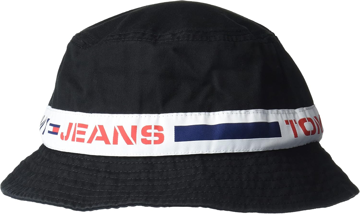 Мужская панама Tommy Hilfiger Tommy Jeans, Deep Black
Мужская панама Tommy Hilfiger Tommy Jeans, Deep Black