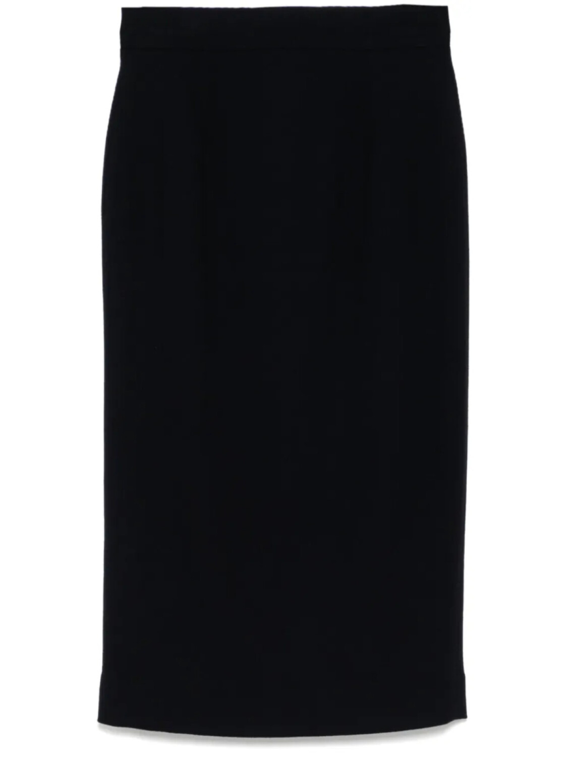 Юбка JANE Kian, синий
Юбка JANE Kian, синий