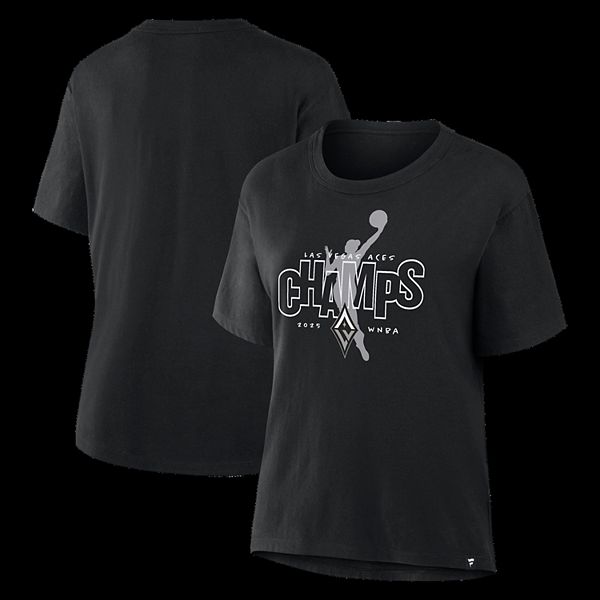 Футболка женская black Las Vegas Aces 2025 WNBA Finals Champions Victory Fanatics, Черный, Футболка женская black Las Vegas Aces 2025 WNBA Finals Champions Victory Fanatics
Футболка женская black Las Vegas Aces 2025 WNBA Finals Champions Victory Fanatics, Черный, Футболка женская black Las Vegas Aces 2025 WNBA Finals Champions Victory Fanatics