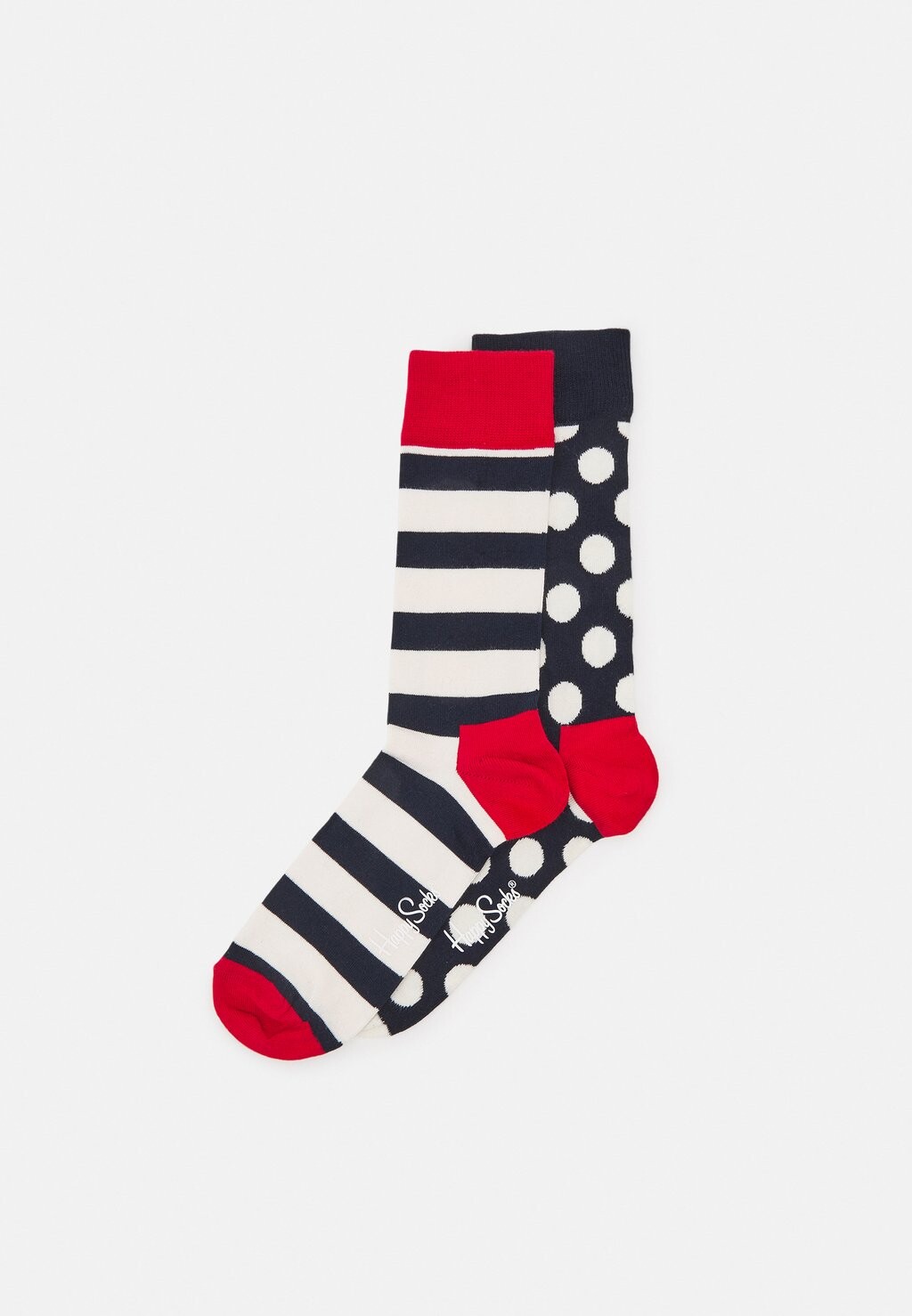 Носки Happy Socks
Носки Happy Socks
