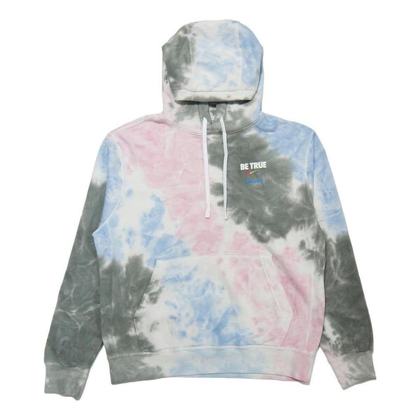 Толстовка Men's Nike Pocket Tie Dye Alphabet Printing Pink Blue, мультиколор
Толстовка Men's Nike Pocket Tie Dye Alphabet Printing Pink Blue, мультиколор