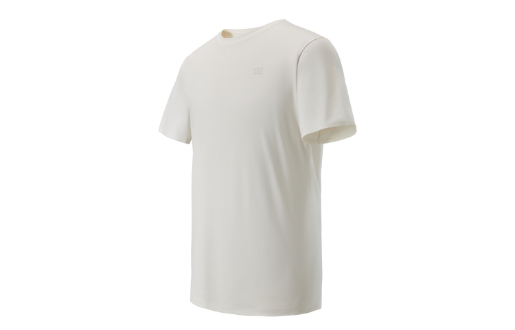 Футболка мужская KOLON SPORT, слоновая кость, Бежевый, Футболка мужская KOLON SPORT, слоновая кость
Футболка мужская KOLON SPORT, слоновая кость, Бежевый, Футболка мужская KOLON SPORT, слоновая кость