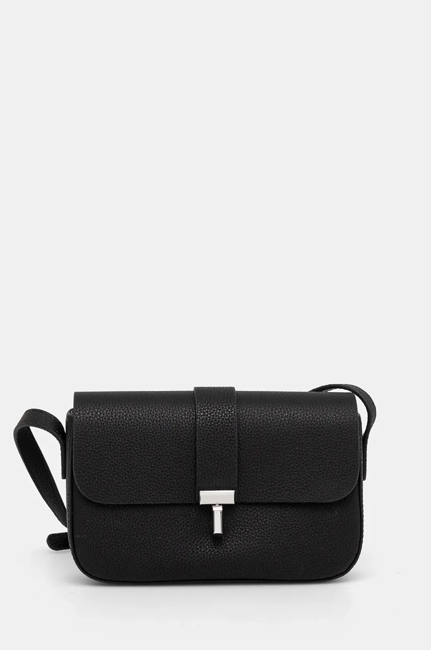 Кожаная сумочка Medicine, черный
Кожаная сумочка Medicine, черный