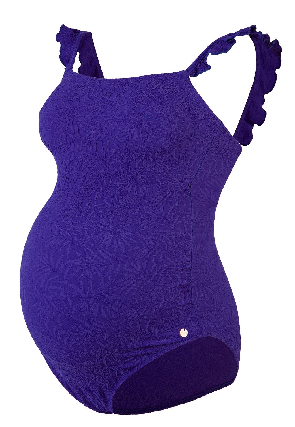 Купальник MALDIVES Cache Coeur, сиреневый
Купальник MALDIVES Cache Coeur, сиреневый