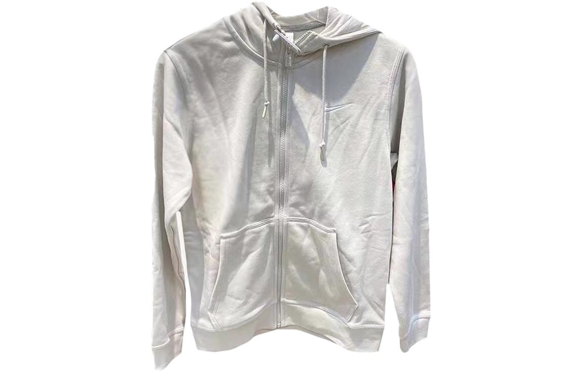 Куртка мужская хаки серый Nike, серый
Куртка мужская хаки серый Nike, серый