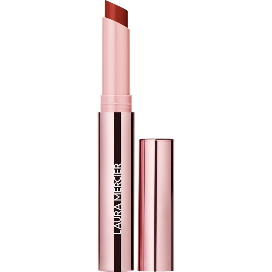 Помада Laura Mercier High Vibe Lip Colour, Burst / 2 g
Помада Laura Mercier High Vibe Lip Colour, Burst / 2 g