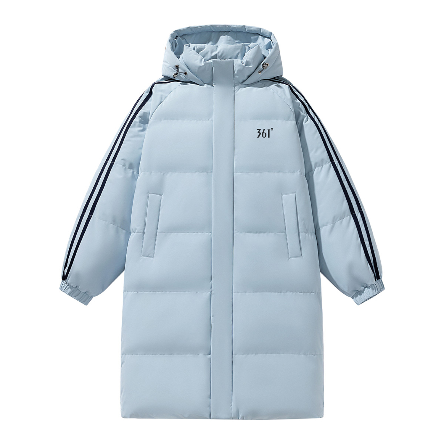 Пуховик Unisex с капюшоном утепленный стеганый 361°, fruit розовый синий
Пуховик Unisex с капюшоном утепленный стеганый 361°, fruit розовый синий