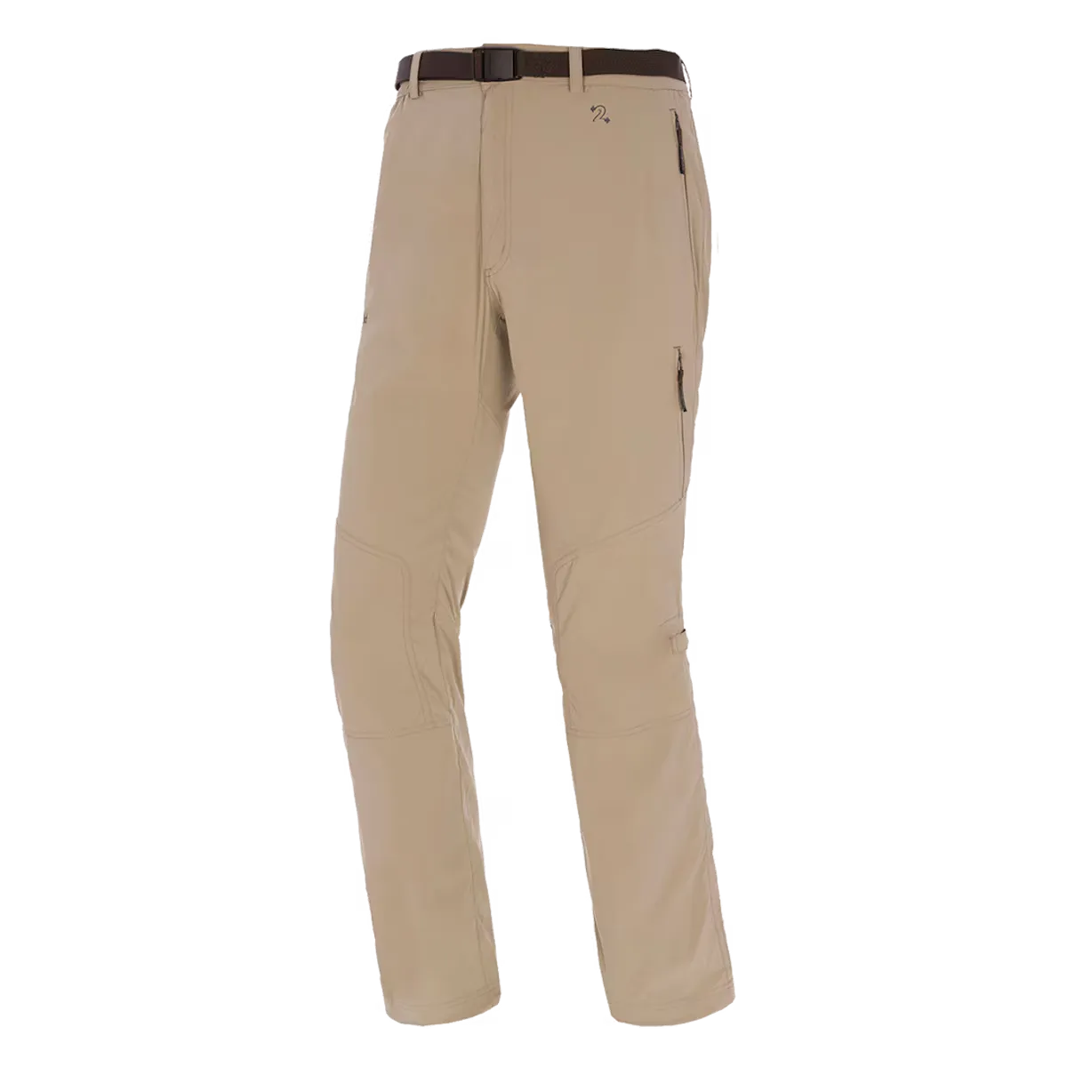 Мужские треккинговые брюки Elster Dn Trangoworld, цвет Tierra
Мужские треккинговые брюки Elster Dn Trangoworld, цвет Tierra