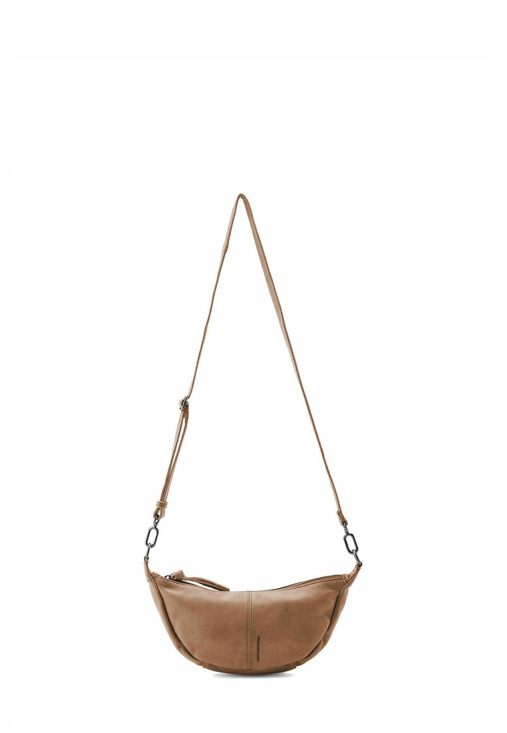 Сумка через плечо FREDsBRUDER, коричневый
Сумка через плечо FREDsBRUDER, коричневый