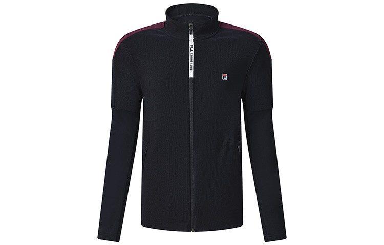 Спортивная куртка мужская королевского синего цвета Fila, цвет Royal Blue, Синий, Спортивная куртка мужская королевского синего цвета Fila, цвет Royal Blue
Спортивная куртка мужская королевского синего цвета Fila, цвет Royal Blue, Синий, Спортивная куртка мужская королевского синего цвета Fila, цвет Royal Blue