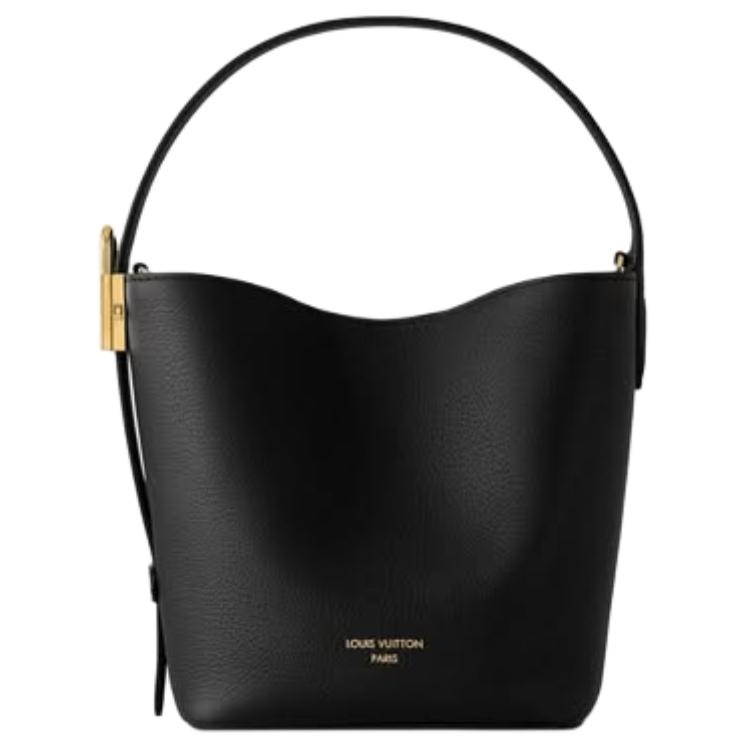 LOUIS VUITTON Сумка
LOUIS VUITTON Сумка