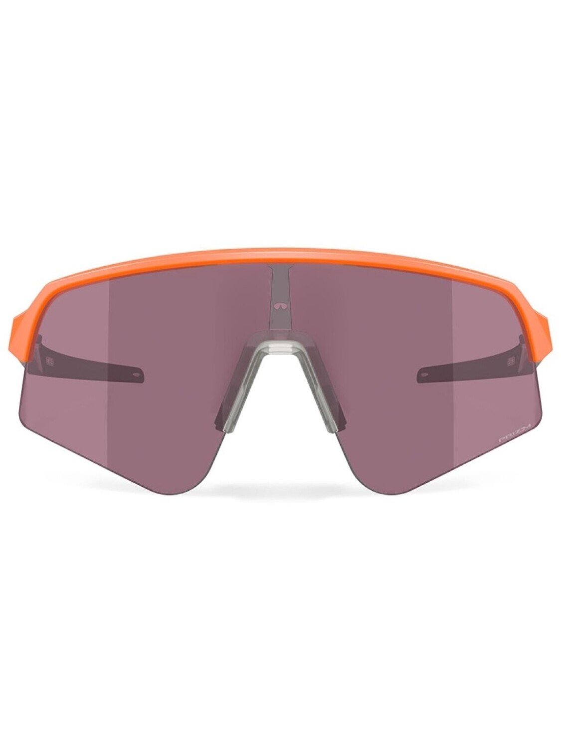 Oakley солнцезащитные очки Sutro Lite, оранжевый
Oakley солнцезащитные очки Sutro Lite, оранжевый