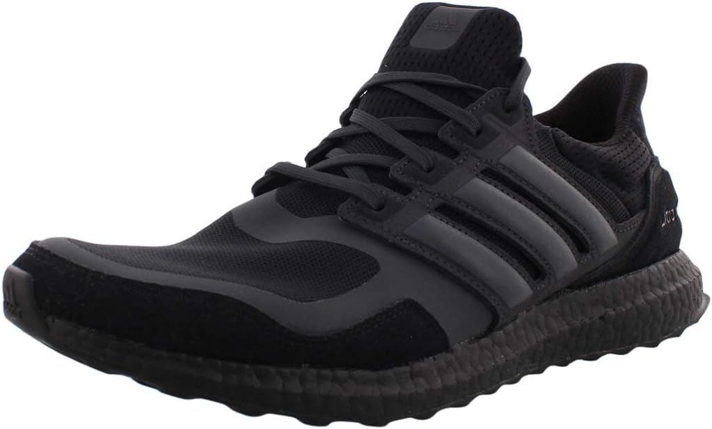 Мужские кроссовки adidas Ultraboost SL, черный
Мужские кроссовки adidas Ultraboost SL, черный