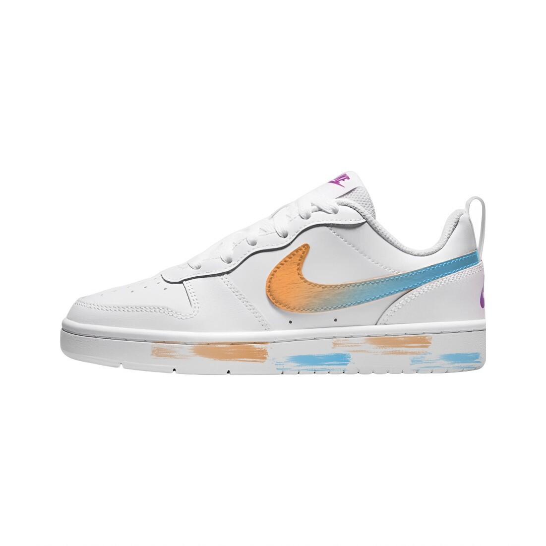 Кроссовки Nike Court Borough Skateboarding Shoes Women's Low-top Blue/Orange/White, голубой, Синий, Кроссовки Nike Court Borough Skateboarding Shoes Women's Low-top Blue/Orange/White, голубой
Кроссовки Nike Court Borough Skateboarding Shoes Women's Low-top Blue/Orange/White, голубой, Синий, Кроссовки Nike Court Borough Skateboarding Shoes Women's Low-top Blue/Orange/White, голубой