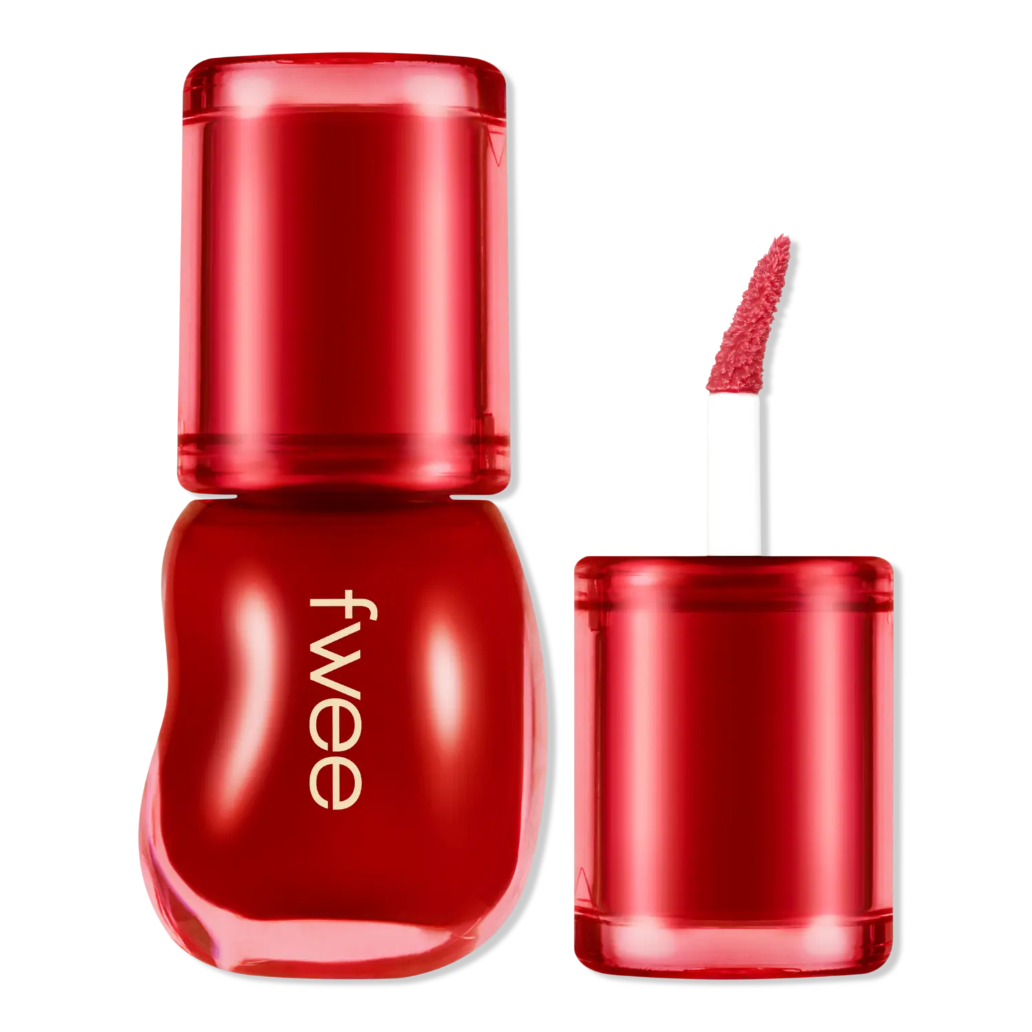 3D Объемный блеск для губ 30% fwee, A04 AENGDU (universal candy apple red)
3D Объемный блеск для губ 30% fwee, A04 AENGDU (universal candy apple red)