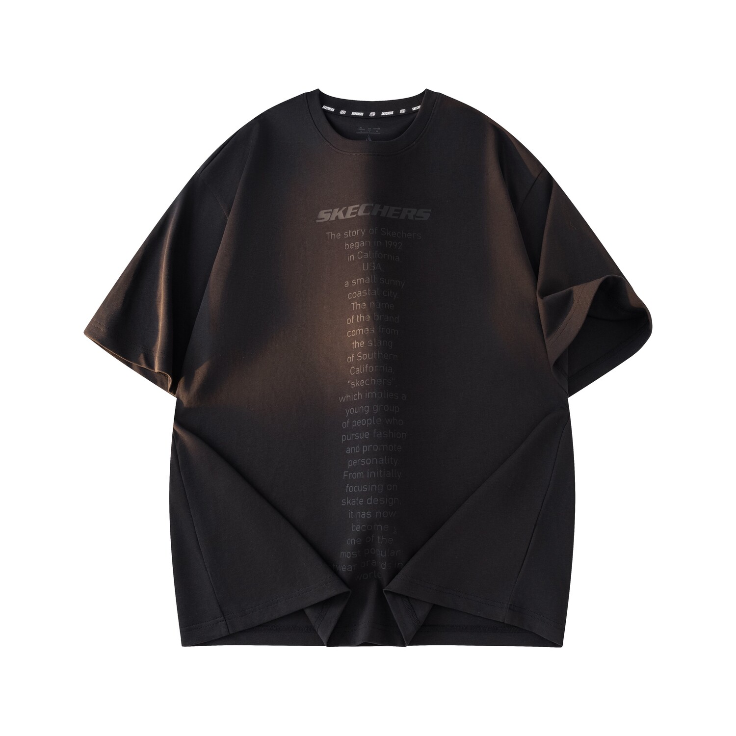 Skechers T Shirt Unisex Leather Shoes Black 00L0, Черный, Skechers T Shirt Unisex Leather Shoes Black 00L0
Skechers T Shirt Unisex Leather Shoes Black 00L0, Черный, Skechers T Shirt Unisex Leather Shoes Black 00L0